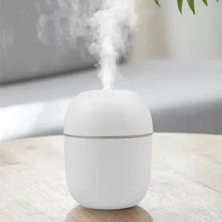 Humidifier