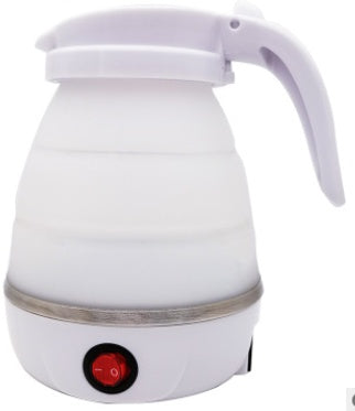 Foldable Electric Kettle