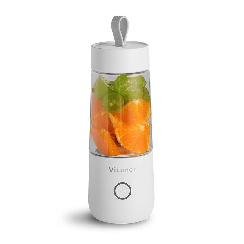 Portable Juicer Blender