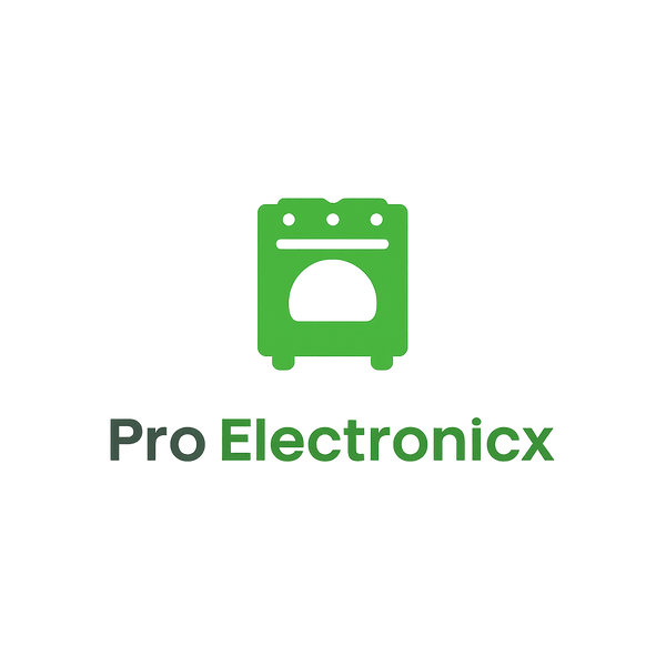ProElectronicx