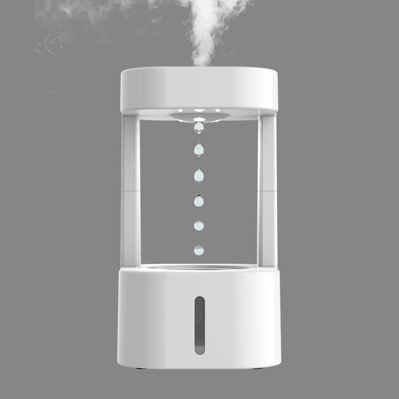 Water Drop Humidifier